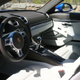 Image for article titled How Much Better Is The New Porsche Cayman Than The Old One?